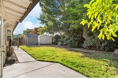 18 Jasper Drive, Chico, CA 95928 - Photo 51