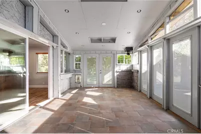 18 Jasper Drive, Chico, CA 95928 - Photo 47