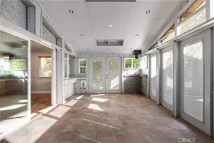 18 Jasper Dr, Chico, CA 95928 - Photo 47