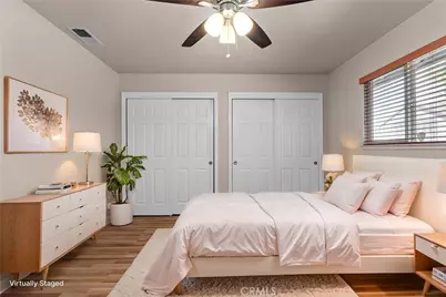 18 Jasper Drive, Chico, CA 95928 - Photo 23