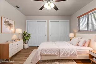 18 Jasper Dr, Chico, CA 95928 - Photo 23