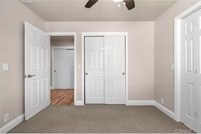 18 Jasper Drive, Chico, CA 95928 - Photo 21