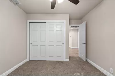 18 Jasper Drive, Chico, CA 95928 - Photo 27