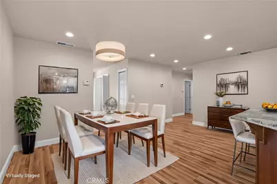 18 Jasper Drive, Chico, CA 95928 - Photo 15