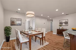 18 Jasper Dr, Chico, CA 95928 - Photo 15