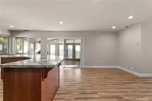 18 Jasper Dr, Chico, CA 95928 - Photo 17