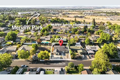 18 Jasper Drive, Chico, CA 95928 - Photo 3