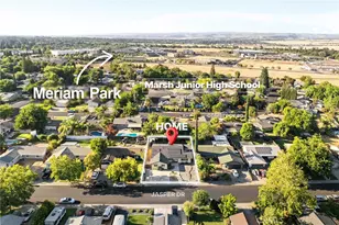 18 Jasper Dr, Chico, CA 95928 - Photo 3