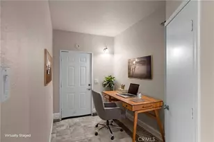 18 Jasper Dr, Chico, CA 95928 - Photo 37