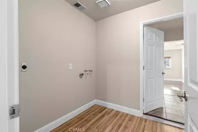 18 Jasper Drive, Chico, CA 95928 - Photo 35