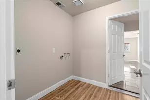 18 Jasper Dr, Chico, CA 95928 - Photo 35