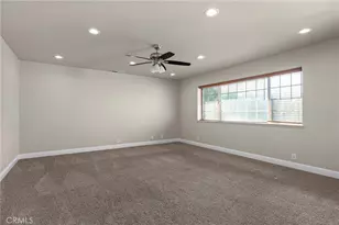 18 Jasper Dr, Chico, CA 95928 - Photo 9