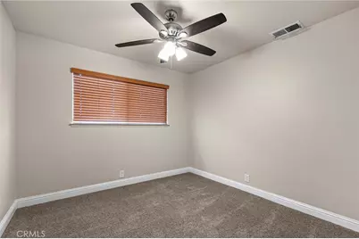 18 Jasper Drive, Chico, CA 95928 - Photo 29