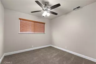 18 Jasper Dr, Chico, CA 95928 - Photo 29