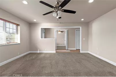 18 Jasper Drive, Chico, CA 95928 - Photo 5