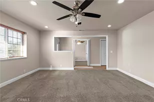 18 Jasper Dr, Chico, CA 95928 - Photo 5