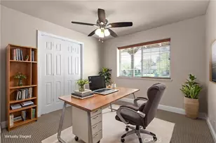 18 Jasper Dr, Chico, CA 95928 - Photo 19