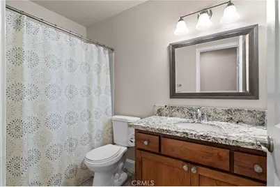 18 Jasper Drive, Chico, CA 95928 - Photo 33