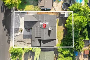 18 Jasper Dr, Chico, CA 95928 - Photo 55