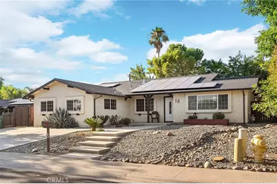 18 Jasper Drive, Chico, CA 95928 - Photo 61