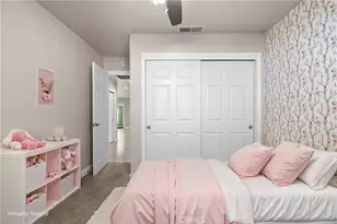 18 Jasper Dr, Chico, CA 95928 - Photo 31