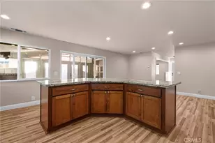 18 Jasper Dr, Chico, CA 95928 - Photo 13