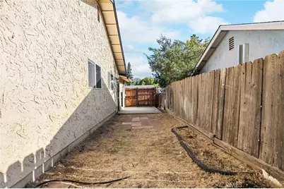 18 Jasper Drive, Chico, CA 95928 - Photo 53