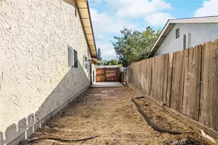 18 Jasper Dr, Chico, CA 95928 - Photo 53