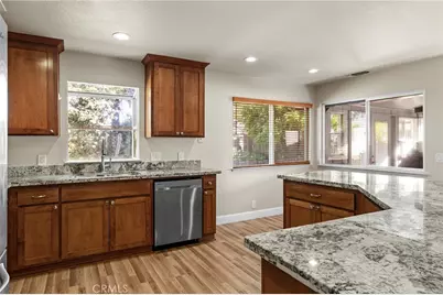 18 Jasper Drive, Chico, CA 95928 - Photo 11