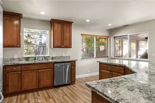 18 Jasper Dr, Chico, CA 95928 - Photo 11