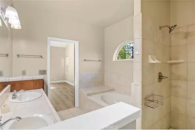 306 Henshaw Avenue, Chico, CA 95973 - Photo 15