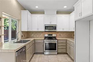 306 Henshaw Ave, Chico, CA 95973 - Photo 7