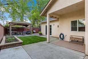 306 Henshaw Ave, Chico, CA 95973 - Photo 25