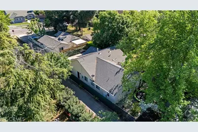 306 Henshaw Avenue, Chico, CA 95973 - Photo 31