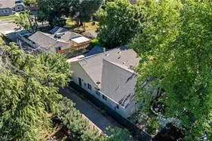 306 Henshaw Ave, Chico, CA 95973 - Photo 31