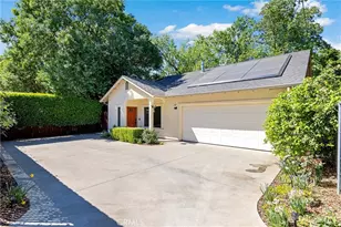 306 Henshaw Ave, Chico, CA 95973 - Photo 37