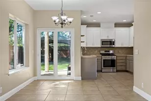 306 Henshaw Ave, Chico, CA 95973 - Photo 5