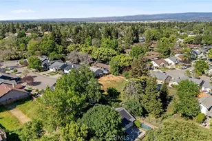 306 Henshaw Ave, Chico, CA 95973 - Photo 33