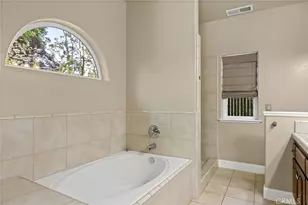 306 Henshaw Ave, Chico, CA 95973 - Photo 17