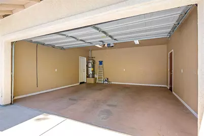 306 Henshaw Avenue, Chico, CA 95973 - Photo 23