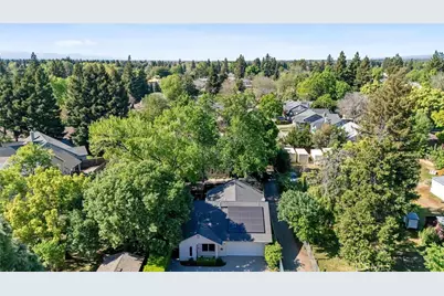 306 Henshaw Avenue, Chico, CA 95973 - Photo 35