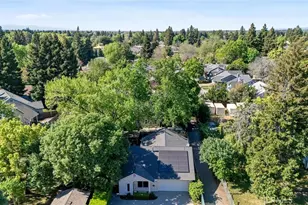 306 Henshaw Ave, Chico, CA 95973 - Photo 35