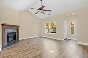 306 Henshaw Ave, Chico, CA 95973 - Photo 3