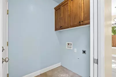 306 Henshaw Avenue, Chico, CA 95973 - Photo 21