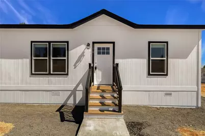 5578 Heavenly, Paradise, CA 95969 - Photo 5