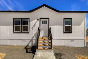 5578 Heavenly, Paradise, CA 95969 - Photo 5