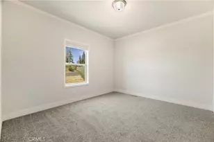 5578 Heavenly, Paradise, CA 95969 - Photo 17