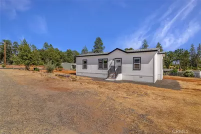 5578 Heavenly, Paradise, CA 95969 - Photo 3