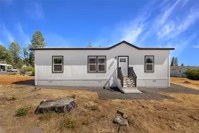 5578 Heavenly, Paradise, CA 95969 - Photo 1