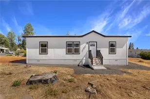 5578 Heavenly, Paradise, CA 95969 - Photo 1
